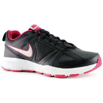 Comprar Zapatillas Nike Zapatillas Deportivas LITE-XI al mejor precio