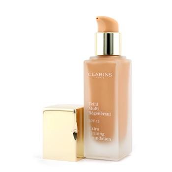Comprar teint multi régénérant - fondotinta antietà spf15 112 amber al mejor precio