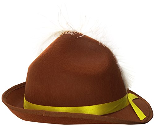 Comprar Bavarian hat (gorro/ sombrero) al mejor precio