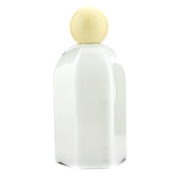 Comprar BALENCIAGA BALENCIAGA PARIS loción hidratante corporal 200 ml al mejor precio