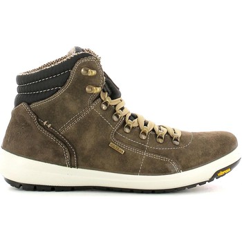 Comprar Botines Grunland PO0094 Hombre al mejor precio