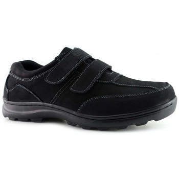 Comprar Zapatos Hombre Vicmart Zapatos Mocasines 622 al mejor precio