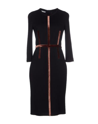 Comprar AQUILANO-RIMONDI Vestido por la rodilla mujer al mejor precio