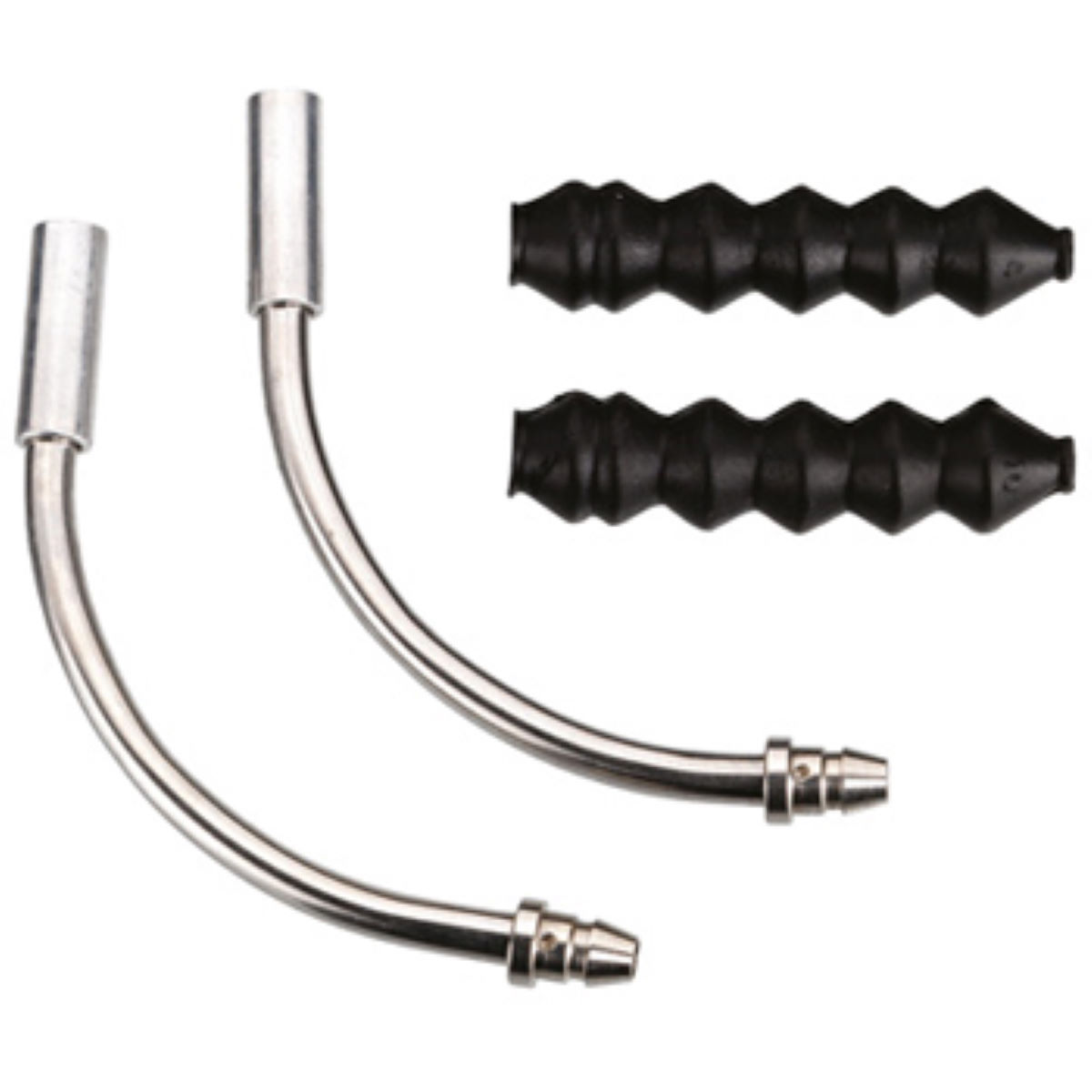 Comprar Juego de freno BBB - BCB-91 VeePipe - Recambios para frenos al mejor precio