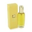 Comprar AROMATICS ELIXIR NAT SPR 45ML al mejor precio