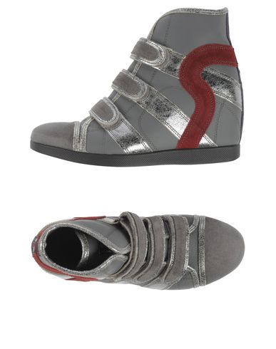 Comprar RUCO LINE Sneakers abotinadas mujer al mejor precio