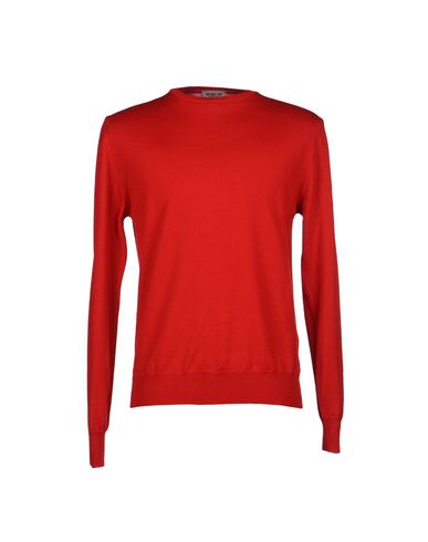 Comprar GOLDEN AGE Pullover hombre al mejor precio