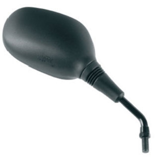 Comprar E-172 D Bombardier Derecho al mejor precio