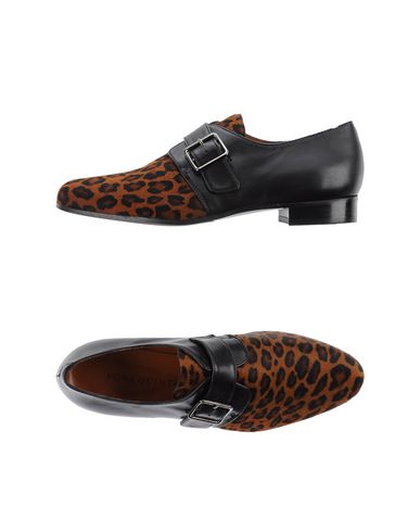 Comprar PONS QUINTANA Mocasines mujer al mejor precio