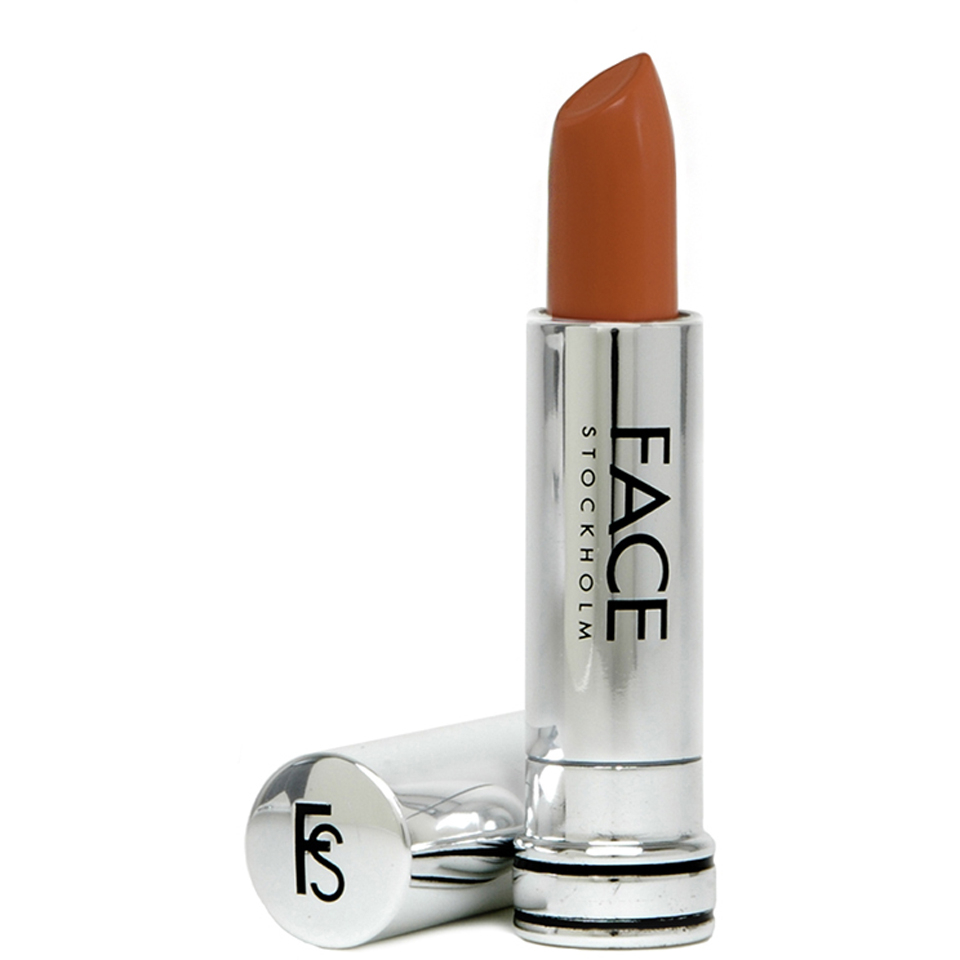 Comprar FACE Stockholm Vibe Lipstick al mejor precio