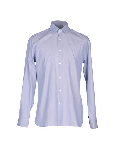 Comprar HARDY AMIES Camisa hombre al mejor precio