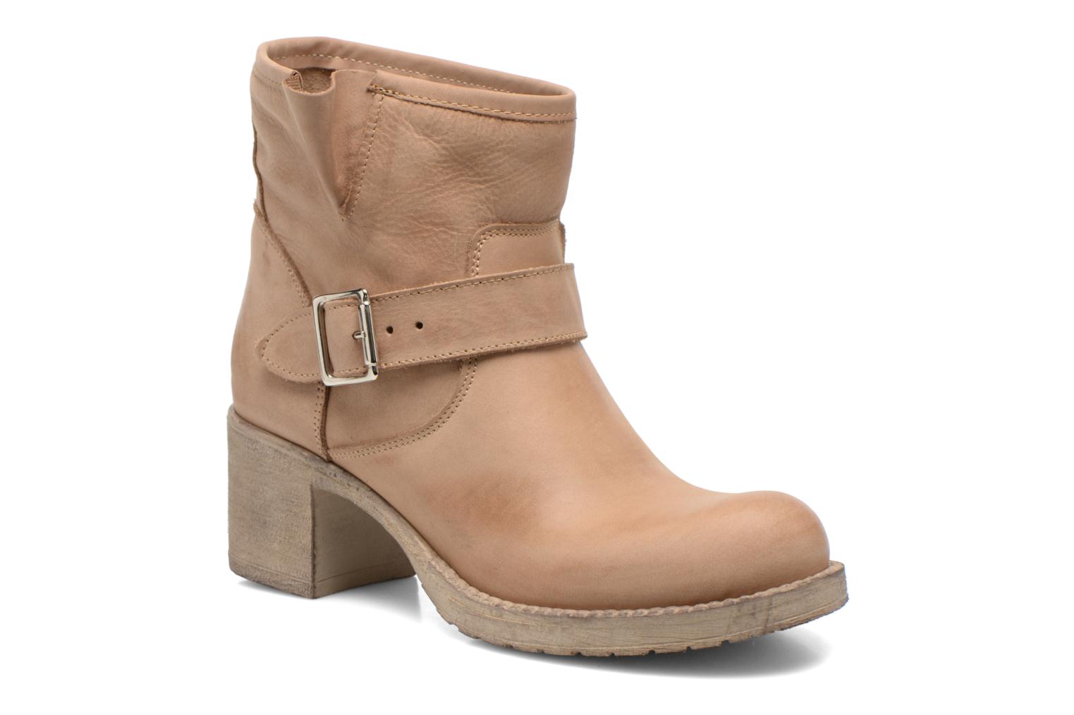 Comprar Malix by Georgia Rose Beige al mejor precio