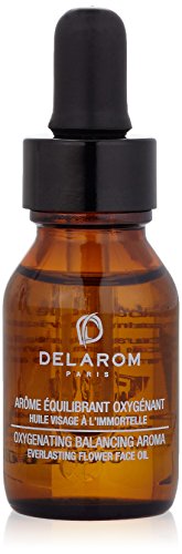 Comprar DELAROM oxigenante Equilibrio del aroma con Everlasting Flower 15 ml al mejor precio