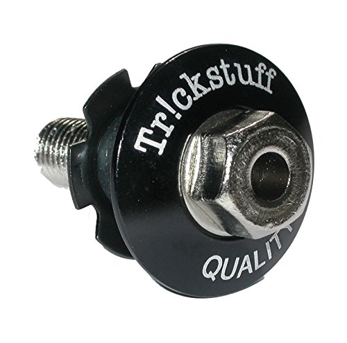 Comprar Tr! Dirt ckstuff Cap A-Head dragón negro 2015 al mejor precio