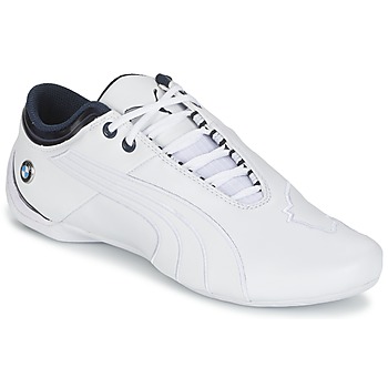 Comprar Zapatillas Puma BMW MS FUTURE CAT M1 2 al mejor precio