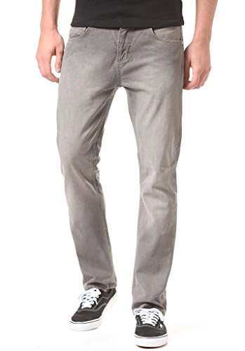 Comprar Continental A al mejor precio