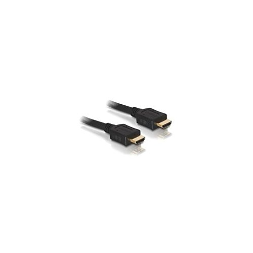 Comprar Delock HDMI 1.3 Cable - 3m, 84408 al mejor precio