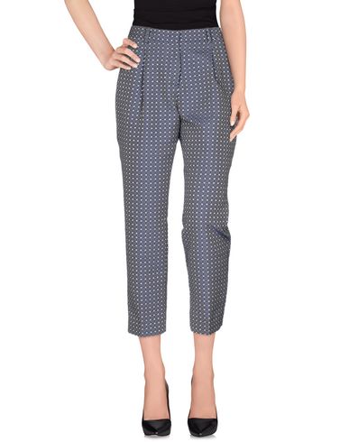 Comprar PESERICO SIGN Pantalones mujer al mejor precio