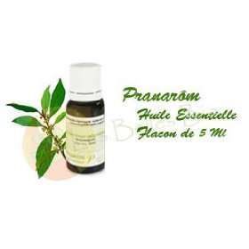 Comprar Les huiles essentielles sauge sclarée 5 ml al mejor precio