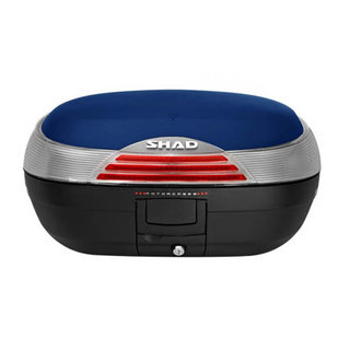 Comprar SH46 Azul al mejor precio