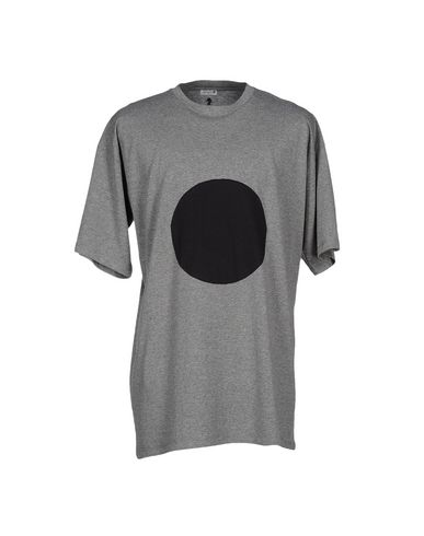 Comprar BONSAI Camiseta hombre al mejor precio