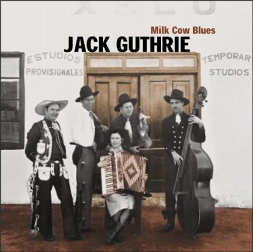 Comprar Milk cow blues al mejor precio