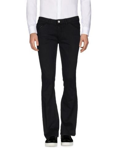 Comprar HAIKURE Pantalones hombre al mejor precio