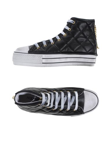 Comprar HAPPINESS Sneakers abotinadas mujer al mejor precio