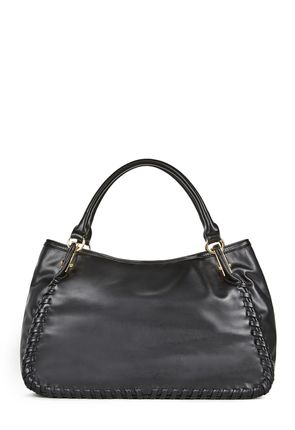 Comprar SL1514671-0001 (BLACK) al mejor precio