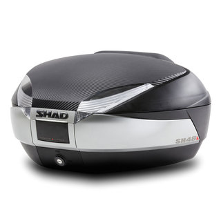 Comprar SH48 TITANIUM CARBONO al mejor precio