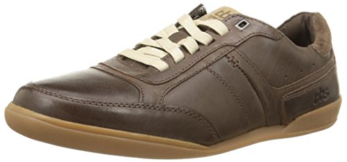 Comparar mejores precios TBSDamonn - zapatos derby hombre , marrón (Marron (8825 Ebène)), 46 con descuentos Comprar TBSDamonn - zapatos derby hombre , marrón (Marron (8825 Ebène)), 46 al mejor precio