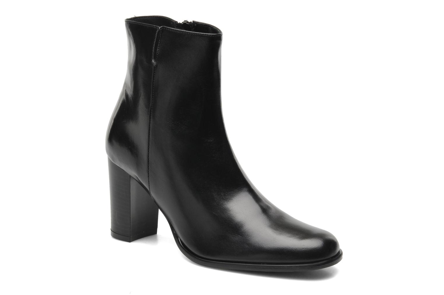 Comprar Gavos 304 by Elizabeth Stuart Negro al mejor precio