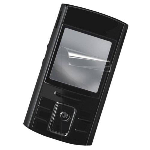 Comprar Protección UltraClear para HTC 7 Trophy al mejor precio