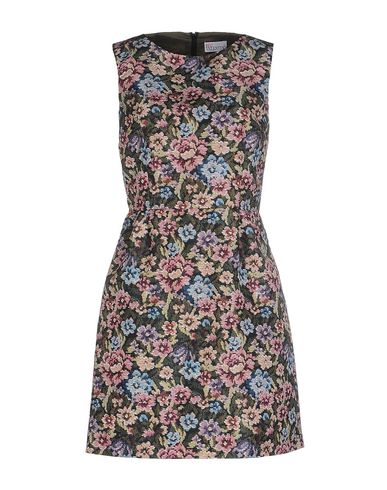 Comprar REDVALENTINO Minivestido mujer al mejor precio