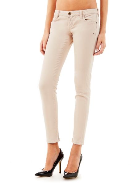 Comprar Pantalones Ceñidos al mejor precio