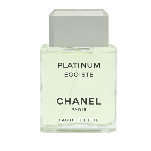 Comprar Chanel 1-EP-27-01 - EDT Spray, 50 ml al mejor precio