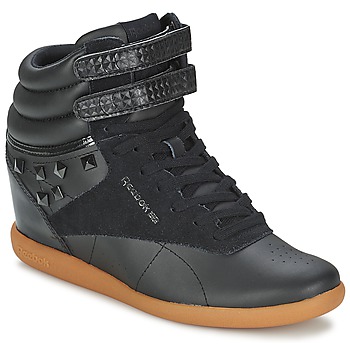 Comprar Zapatos Reebok F/S HI INT WEDGE al mejor precio