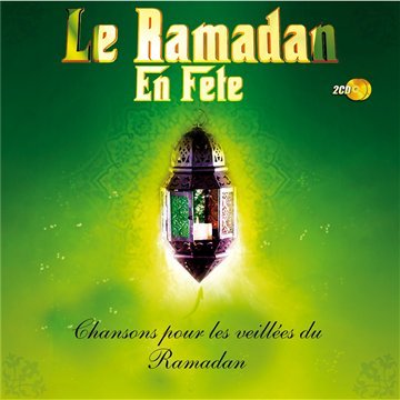 Comprar Le Ramadan en Fete al mejor precio