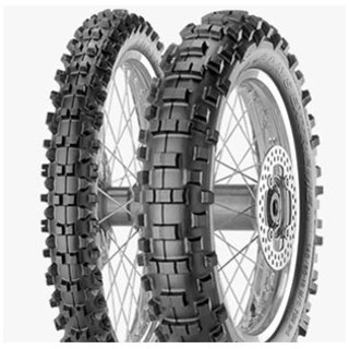 Comprar 80/90-21M SIX DAYS EXTREME (48) F al mejor precio