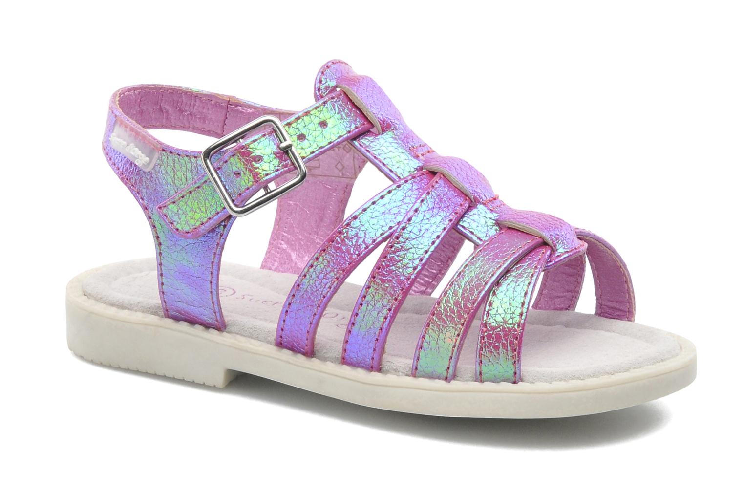 Comprar Ariane by Sucre d'Orge Rosa al mejor precio