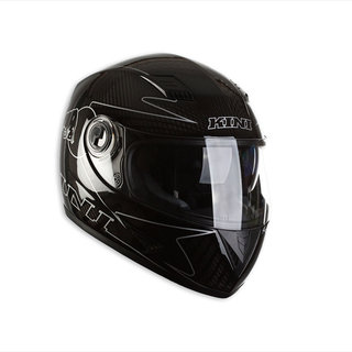 Comprar Road Helmet al mejor precio