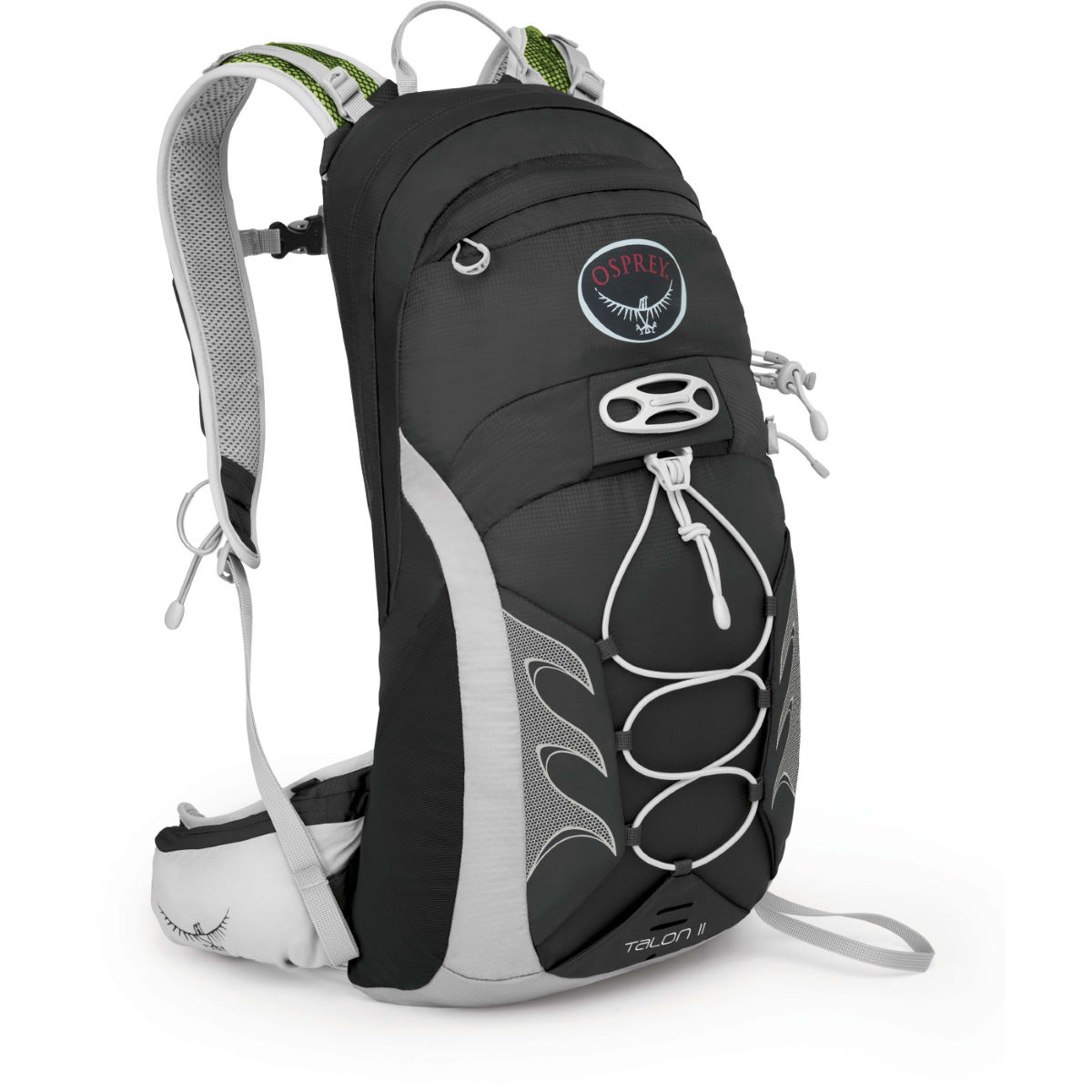 Comprar Mochila Osprey Talon 11 - Mochilas al mejor precio