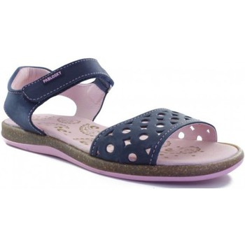 Comprar Sandalias Pablosky TURIA OFF ASTERIX SANDALIA NIÑA al mejor precio
