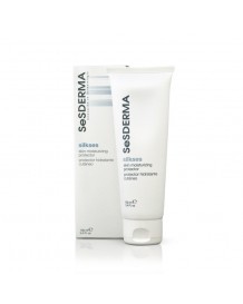 Comparar mejores precios Sesderma SILKSES Protector Regenerante Hidratante Cutáneo Crema, 100 ml con descuentos Comprar Sesderma SILKSES Protector Regenerante Hidratante Cutáneo Crema, 100 ml al mejor precio