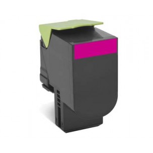 Comprar 700x3: tóner magenta original lexmark - 4000 páginas al mejor precio