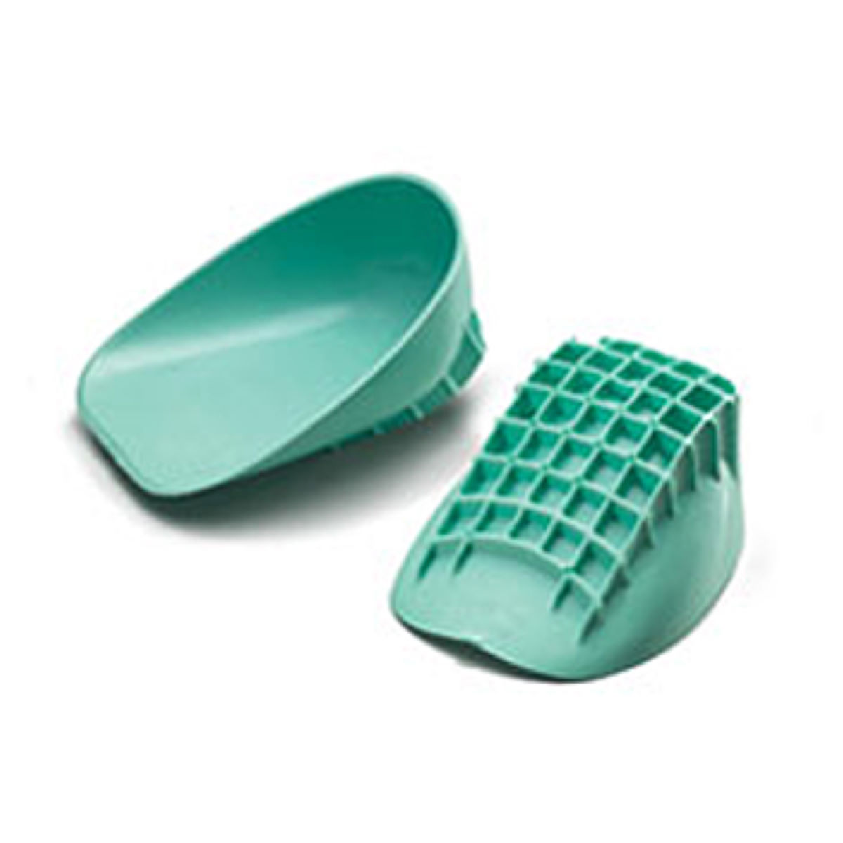 Comprar Taloneras Mueller Pro - Lesiones al mejor precio