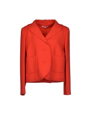 Comparar mejores precios CARVEN Americana mujer con descuentos Comprar CARVEN Americana mujer al mejor precio