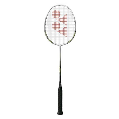 Comprar YONEX Nanoray 20 Raqueta de BÃ¡dminton al mejor precio