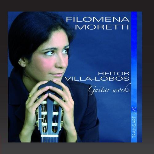 Comprar Oeuvres Pour Guitare al mejor precio