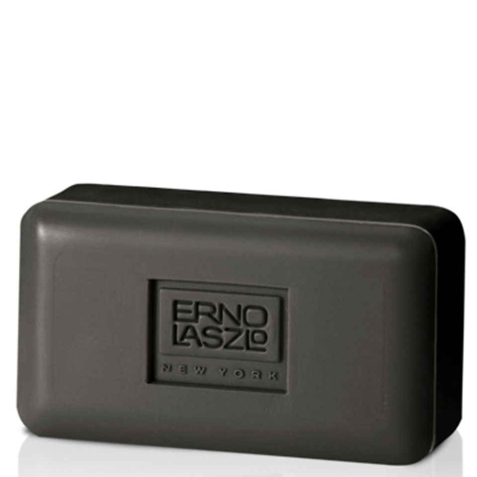 Comprar Jabón Erno Laszlo Sea Mud Deep Cleansing Bar - piel normal/mixta/un poco grasa al mejor precio